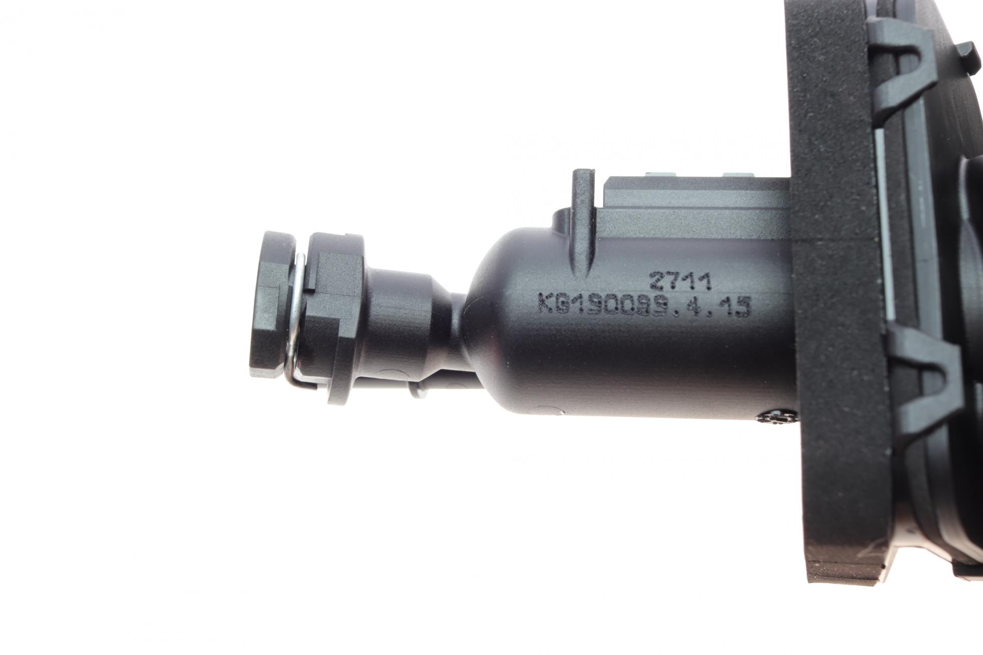 174280 FEBI BILSTEIN